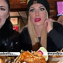 WWE_SMACKDOWN_DETROIT___Whose_side_are_you_on_2121_Mandy_Rose_Sonya_Deville_mp42318.jpg