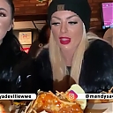 WWE_SMACKDOWN_DETROIT___Whose_side_are_you_on_2121_Mandy_Rose_Sonya_Deville_mp42319.jpg