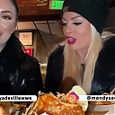 WWE_SMACKDOWN_DETROIT___Whose_side_are_you_on_2121_Mandy_Rose_Sonya_Deville_mp42320.jpg