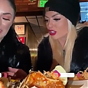 WWE_SMACKDOWN_DETROIT___Whose_side_are_you_on_2121_Mandy_Rose_Sonya_Deville_mp42321.jpg