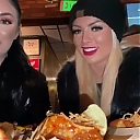 WWE_SMACKDOWN_DETROIT___Whose_side_are_you_on_2121_Mandy_Rose_Sonya_Deville_mp42322.jpg
