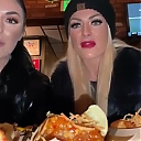 WWE_SMACKDOWN_DETROIT___Whose_side_are_you_on_2121_Mandy_Rose_Sonya_Deville_mp42323.jpg