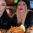 WWE_SMACKDOWN_DETROIT___Whose_side_are_you_on_2121_Mandy_Rose_Sonya_Deville_mp42324.jpg