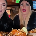 WWE_SMACKDOWN_DETROIT___Whose_side_are_you_on_2121_Mandy_Rose_Sonya_Deville_mp42325.jpg