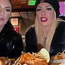 WWE_SMACKDOWN_DETROIT___Whose_side_are_you_on_2121_Mandy_Rose_Sonya_Deville_mp42326.jpg