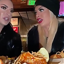 WWE_SMACKDOWN_DETROIT___Whose_side_are_you_on_2121_Mandy_Rose_Sonya_Deville_mp42327.jpg