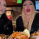 WWE_SMACKDOWN_DETROIT___Whose_side_are_you_on_2121_Mandy_Rose_Sonya_Deville_mp42328.jpg