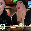 WWE_SMACKDOWN_DETROIT___Whose_side_are_you_on_2121_Mandy_Rose_Sonya_Deville_mp42329.jpg