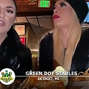 WWE_SMACKDOWN_DETROIT___Whose_side_are_you_on_2121_Mandy_Rose_Sonya_Deville_mp42330.jpg