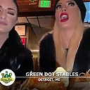 WWE_SMACKDOWN_DETROIT___Whose_side_are_you_on_2121_Mandy_Rose_Sonya_Deville_mp42331.jpg
