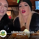 WWE_SMACKDOWN_DETROIT___Whose_side_are_you_on_2121_Mandy_Rose_Sonya_Deville_mp42332.jpg