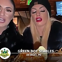 WWE_SMACKDOWN_DETROIT___Whose_side_are_you_on_2121_Mandy_Rose_Sonya_Deville_mp42333.jpg