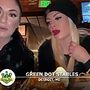 WWE_SMACKDOWN_DETROIT___Whose_side_are_you_on_2121_Mandy_Rose_Sonya_Deville_mp42334.jpg