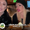 WWE_SMACKDOWN_DETROIT___Whose_side_are_you_on_2121_Mandy_Rose_Sonya_Deville_mp42335.jpg