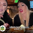 WWE_SMACKDOWN_DETROIT___Whose_side_are_you_on_2121_Mandy_Rose_Sonya_Deville_mp42336.jpg