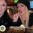 WWE_SMACKDOWN_DETROIT___Whose_side_are_you_on_2121_Mandy_Rose_Sonya_Deville_mp42337.jpg