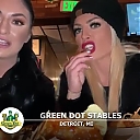WWE_SMACKDOWN_DETROIT___Whose_side_are_you_on_2121_Mandy_Rose_Sonya_Deville_mp42338.jpg