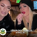 WWE_SMACKDOWN_DETROIT___Whose_side_are_you_on_2121_Mandy_Rose_Sonya_Deville_mp42339.jpg