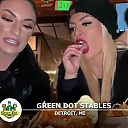 WWE_SMACKDOWN_DETROIT___Whose_side_are_you_on_2121_Mandy_Rose_Sonya_Deville_mp42340.jpg