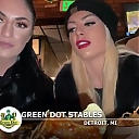 WWE_SMACKDOWN_DETROIT___Whose_side_are_you_on_2121_Mandy_Rose_Sonya_Deville_mp42342.jpg