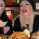 WWE_SMACKDOWN_DETROIT___Whose_side_are_you_on_2121_Mandy_Rose_Sonya_Deville_mp42343.jpg