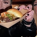 WWE_SMACKDOWN_DETROIT___Whose_side_are_you_on_2121_Mandy_Rose_Sonya_Deville_mp42344.jpg