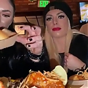 WWE_SMACKDOWN_DETROIT___Whose_side_are_you_on_2121_Mandy_Rose_Sonya_Deville_mp42345.jpg