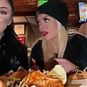 WWE_SMACKDOWN_DETROIT___Whose_side_are_you_on_2121_Mandy_Rose_Sonya_Deville_mp42346.jpg