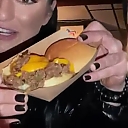WWE_SMACKDOWN_DETROIT___Whose_side_are_you_on_2121_Mandy_Rose_Sonya_Deville_mp42347.jpg
