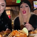WWE_SMACKDOWN_DETROIT___Whose_side_are_you_on_2121_Mandy_Rose_Sonya_Deville_mp42348.jpg