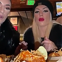 WWE_SMACKDOWN_DETROIT___Whose_side_are_you_on_2121_Mandy_Rose_Sonya_Deville_mp42349.jpg