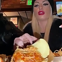 WWE_SMACKDOWN_DETROIT___Whose_side_are_you_on_2121_Mandy_Rose_Sonya_Deville_mp42350.jpg