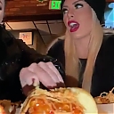 WWE_SMACKDOWN_DETROIT___Whose_side_are_you_on_2121_Mandy_Rose_Sonya_Deville_mp42352.jpg