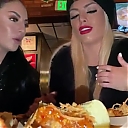WWE_SMACKDOWN_DETROIT___Whose_side_are_you_on_2121_Mandy_Rose_Sonya_Deville_mp42353.jpg