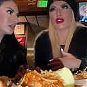 WWE_SMACKDOWN_DETROIT___Whose_side_are_you_on_2121_Mandy_Rose_Sonya_Deville_mp42354.jpg