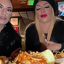 WWE_SMACKDOWN_DETROIT___Whose_side_are_you_on_2121_Mandy_Rose_Sonya_Deville_mp42355.jpg