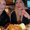 WWE_SMACKDOWN_DETROIT___Whose_side_are_you_on_2121_Mandy_Rose_Sonya_Deville_mp42356.jpg