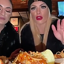 WWE_SMACKDOWN_DETROIT___Whose_side_are_you_on_2121_Mandy_Rose_Sonya_Deville_mp42357.jpg
