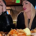 WWE_SMACKDOWN_DETROIT___Whose_side_are_you_on_2121_Mandy_Rose_Sonya_Deville_mp42358.jpg