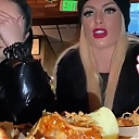 WWE_SMACKDOWN_DETROIT___Whose_side_are_you_on_2121_Mandy_Rose_Sonya_Deville_mp42359.jpg