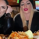 WWE_SMACKDOWN_DETROIT___Whose_side_are_you_on_2121_Mandy_Rose_Sonya_Deville_mp42360.jpg