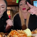 WWE_SMACKDOWN_DETROIT___Whose_side_are_you_on_2121_Mandy_Rose_Sonya_Deville_mp42361.jpg