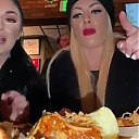 WWE_SMACKDOWN_DETROIT___Whose_side_are_you_on_2121_Mandy_Rose_Sonya_Deville_mp42362.jpg