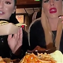 WWE_SMACKDOWN_DETROIT___Whose_side_are_you_on_2121_Mandy_Rose_Sonya_Deville_mp42363.jpg