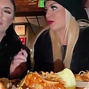 WWE_SMACKDOWN_DETROIT___Whose_side_are_you_on_2121_Mandy_Rose_Sonya_Deville_mp42365.jpg