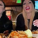WWE_SMACKDOWN_DETROIT___Whose_side_are_you_on_2121_Mandy_Rose_Sonya_Deville_mp42366.jpg