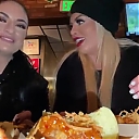 WWE_SMACKDOWN_DETROIT___Whose_side_are_you_on_2121_Mandy_Rose_Sonya_Deville_mp42367.jpg