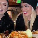 WWE_SMACKDOWN_DETROIT___Whose_side_are_you_on_2121_Mandy_Rose_Sonya_Deville_mp42368.jpg