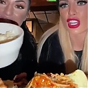 WWE_SMACKDOWN_DETROIT___Whose_side_are_you_on_2121_Mandy_Rose_Sonya_Deville_mp42369.jpg