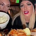 WWE_SMACKDOWN_DETROIT___Whose_side_are_you_on_2121_Mandy_Rose_Sonya_Deville_mp42370.jpg